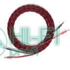 Акустичний кабель Kimber Kable 4PR Акустичний кабель Kimber Kable 4PR фото 4